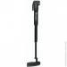   SKS ̳- Infusion TT (1007-130800)