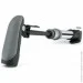   SKS - Injex Control Silver (1007-641597)
