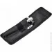   SKS    MSP (1007-440954)