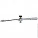   SKS    MSP (1007-440954)