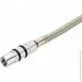   SKS    MSP (1007-440954)