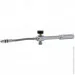   SKS    MSP (1081-SKS.10503)