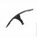 SKS  Mudrocker Front (1007-978785)