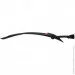  SKS  Nightblade Flash 29 +  27,5 Plus (1007-951870)