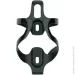 SKS  Pure Black (1007-909857)