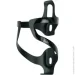 SKS  Pure Black (1007-909857)