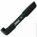   SKS -   Rookie 240 mm (1007-509187)