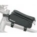    SKS EXPLORER SMART