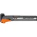   SKS Supershort silver/grey (SK10367)