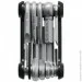  SKS  TOM 14 (1007-280574)