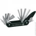  SKS  TOM 14 (1007-280574)