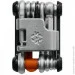  SKS  TOM 18 (1007-280581)
