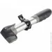   SKS - Twinjex Alu (1007-519841)