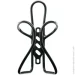 SKS  Wirecage Black (1007-559380)