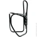 SKS  Wirecage Black (1007-559380)