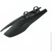 SKS  X-Board Dark (1007-815493)