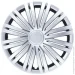 Sks Auto   100 R13 4   (  Chery) (100-chery)