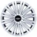 Sks Auto   100 R13 4   (  Chevrolet) (100-chevrolet)