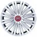 Sks Auto   100 R13 4   (  Fiat) (100-fiat)