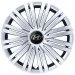 Sks Auto   100 R13 4   (  Hyundai) (100-hyundai)