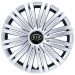 Sks Auto   100 R13 4   (  Kia) (100-kia)