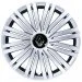 Sks Auto   100 R13 4   (  Renault) (100-renault)