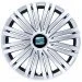 Sks Auto   100 R13 4   (  Seat) (100-seat)