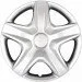 Sks Auto   101 R13 4   (  Lada) (101-lada)