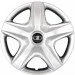 Sks Auto   101 R13 4   (  Lada) (101-lada)