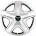 Sks Auto   101 R13 4   (  Toyota) (101-toyota)