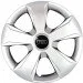 Sks Auto   102 R13 4   (  Audi) (102-audi)