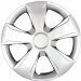 Sks Auto   102 R13 4   (  Hyundai) (102-hyundai)