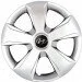 Sks Auto   102 R13 4   (  Hyundai) (102-hyundai)