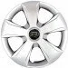 Sks Auto   102 R13 4   (  Kia) (102-kia)