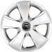 Sks Auto   102 R13 4   (  Nissan) (102-nissan)