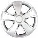 Sks Auto   102 R13 4   (  Opel) (102-opel)