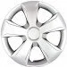 Sks Auto   102 R13 4   (  Peugeot) (102-peugeot)