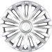 Sks Auto   103 R13 4   (  Chevrolet) (103-chevrolet)