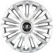 Sks Auto   103 R13 4   (  Lada) (103-lada)