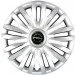 Sks Auto   103 R13 4   (  Opel) (103-opel)