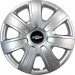 Sks Auto   104 R13 4   (  Chevrolet) (104-chevrolet)
