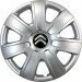 Sks Auto   104 R13 4   (  Citroen) (104-citroen)