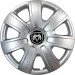 Sks Auto   104 R13 4   (  Dodge) (104-dodge)
