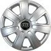 Sks Auto   104 R13 4   (  Kia) (104-kia)