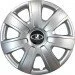 Sks Auto   104 R13 4   (  Lada) (104-lada)