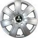 Sks Auto   104 R13 4   (  Mitsubishi) (104-mitsubishi)