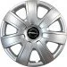 Sks Auto   104 R13 4   (  Opel) (104-opel)
