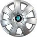 Sks Auto   104 R13 4   (  Skoda) (104-skoda)