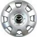 Sks Auto   107 R13 4   (  Mazda) (107-mazda)