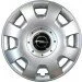 Sks Auto   107 R13 4   (  Opel) (107-opel)